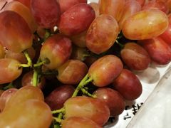 -鲜力达果品批发直销(汇金店)