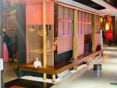 -吃饭皇帝大(解放西路店)