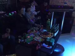 -格莱美量贩式KTV(国信店)