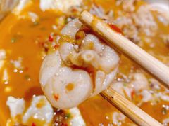 -湘里乡亲甲王二老店