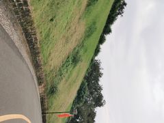 -张坝桂圆林公园