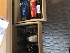 -上海漕河泾万丽酒店