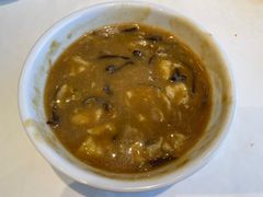 -解家河南菜(商鼎路店)