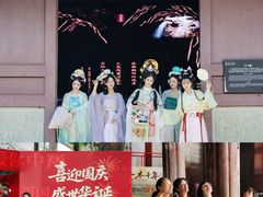 -宁波市保国寺古建筑博物馆