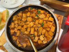 -大丰收脆鱼(闽侯永嘉店)