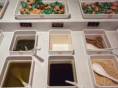 -张亮麻辣烫(哈尔滨金爵万象店)