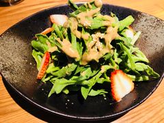 -原食日记(三里屯店)