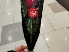 -CoCo都可(虹口龙之梦店)