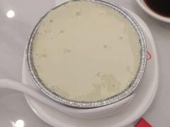 -老盛兴汤包馆(华灵店)