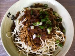 -巴厘龙虾·榜首油焖大虾(洞庭·艺术洋房店)