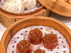 -稻香酒家·33年老字号·港式粤菜(富邦中心店)