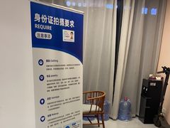 -宇不同照相馆(唐镇店)