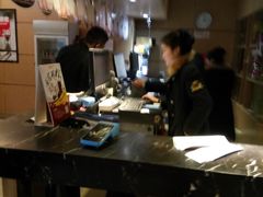 -金百万(亦庄店)