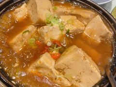 -子霖南山鲜虾面(南山总店)