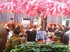 -老磨油饼(高陵店)