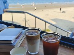 -ChanDu躔度咖啡(灯塔店)