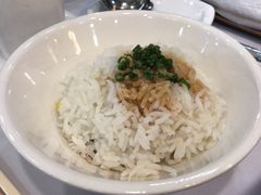 -勝記酒家·37年老字号·经典粤菜(荔枝公园店)