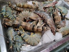 -盒马鲜生(曜一城店)