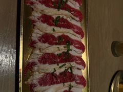 -西塔老太太泥炉烤肉(沈阳店)