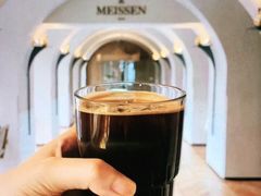 -Me Coffee下午茶艺术空间