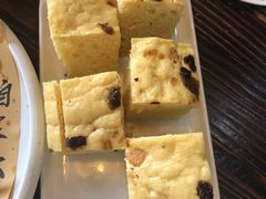 -咱家大院海鲜家常菜