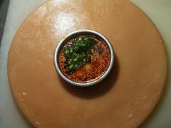 -马学武手抓美食(下南关总店)