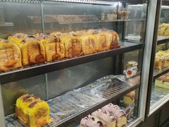 -糖涩(新佳丽店)