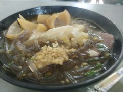 -东华豆花(漳州店)