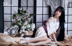 点击看大图 -模卡原创写真馆(苏州总店)