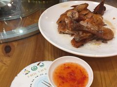 -绿雅居原生态农庄(小涌店)