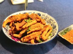 -都氏家DUSJOY(翡翠城店)