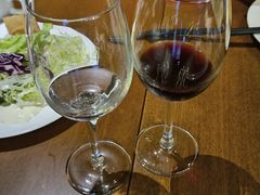 -郑州建业艾美酒店