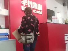 -途虎养车工场店(成都晨辉路店)