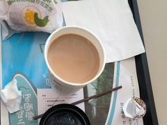 -麦当劳(季华好又多店)