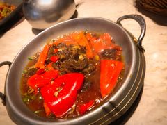 -力力渔港涉外店