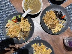 -衢州大花园国际酒店