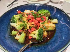-贵州大厦贵州厅(樱花园西街店)