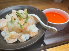 -浙里本味·宴四季江南(三台山路店)