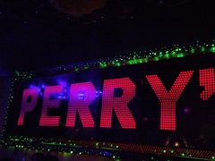 -Perry's·酒吧(打浦桥店)