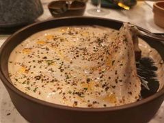 -Laures·月桂西班牙碳烤餐厅(十尚坊店)