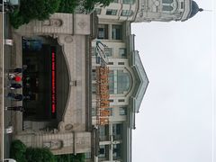 -重庆长寿碧桂园凤悦凤凰酒店