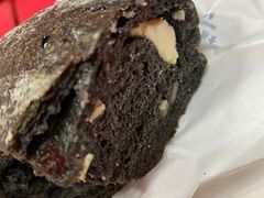 -仙峰天然面包(迎宾路店)