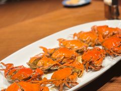 -新荣记(湾仔店)
