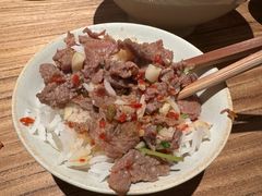 -田小狗的饭店(碧桂园店)