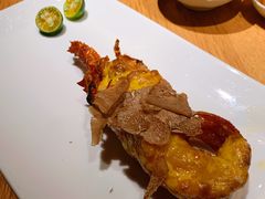 -新荣记(西溪湿地店)