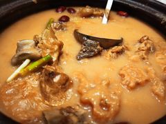 -鱼痴渔醉·食鲜集(月亮湾店)