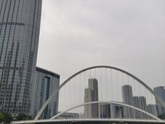 -海河游船-永乐码头(大悲院)