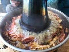 -四姑娘山阿巴郎·藏式花园餐厅