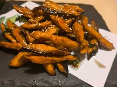 -四小姐的店(泉舜店)