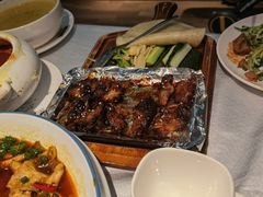 -玉玲珑(陆家嘴店)